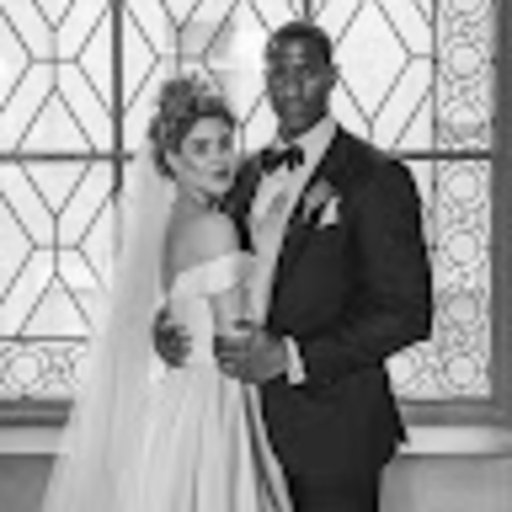 Meet your Posher, C.